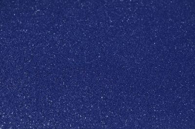 Nobre Plus #20 Azul Subzero