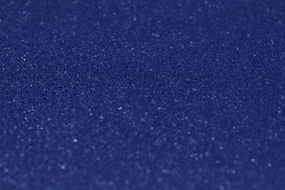 Nobre Plus #20 Azul Subzero