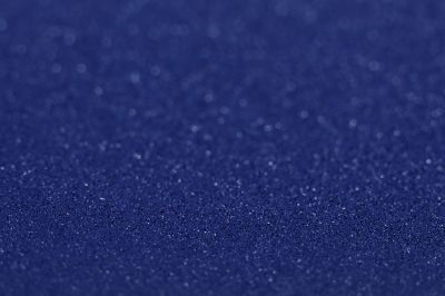 Nobre Plus #20 Azul Subzero