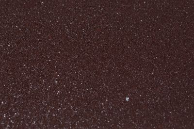 Nobre Plus #20 com brilho Marsala