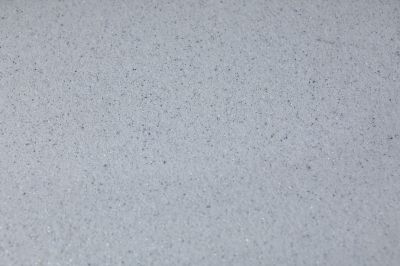 Styne Black Natural