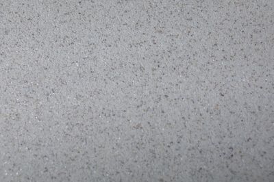 Diamante G PLus