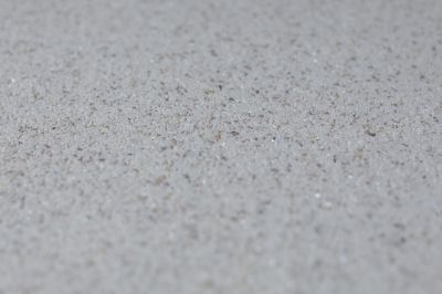 Diamante G PLus