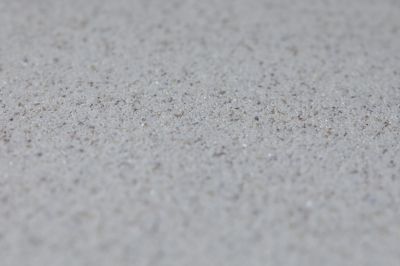 Diamante G PLus