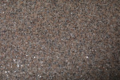 Pedra Ferro 20% Pedra Vermelha