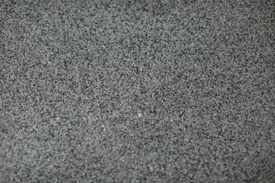 Bianco Anthico