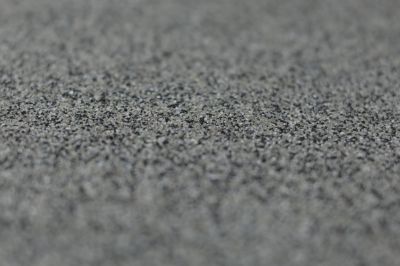 Bianco Anthico