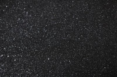 Nobre Plus #20 com brilho Amora