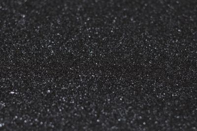 Nobre Plus #20 com brilho Amora