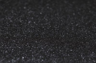 Nobre Plus #20 com brilho Amora