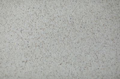 Diamante G Natural