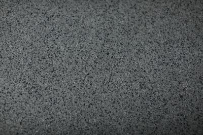 Grigio Chiaro